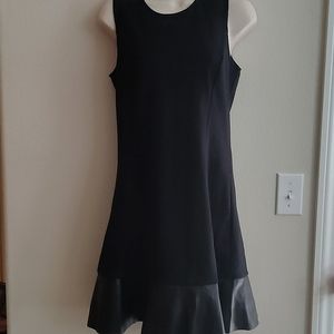 Michael Kors Dress